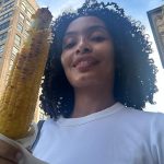 Yara Shahidi Instagram - borough-ing 🪢