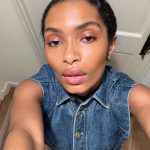 Yara Shahidi Instagram - Next adventure loading …