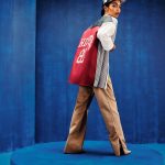 Yara Shahidi Instagram - •This is the New Legacy• The #NewLegacyChallenge 2.0 is a competition created to shine a light on BIPOC designers, created by @tommyhilfiger x @harlemsfashionrow. Three finalists were chosen to reimagine iconic prep looks …..and the results were INCREDIBLE! Each of our designers brought their passion and unique perspectives to the competition. @__meganrenee___ , @khiryofficial, and @victorylap_official brought their ideas to life and I had the chance to wear them! #HFR #TommyHilfiger