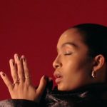 Yara Shahidi Instagram - THE MOVEMENT BEHIND THE MOMENT with @harpersbazaararabia 🪩 Editor in Chief: @oliviaphillipsbazaar Photographer: @gregswalesart Styling: @jasonbolden Strategist: @chocolatemommyluv Jewellery: @cartier On-Ground Producer: @alexeyg HBA Producer: @steff.producer Make-Up Artist: @emilychengmakeup Wearing @diorbeauty by the extraordinary @peterphilipsmakeup Hair Stylist: @therealritabee Nails: @tracy_clemens Digital Tech: @_amandayanez Lighting Assistants: @callmeyo and @julietlambert