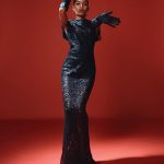 Yara Shahidi Instagram - In motion ➰