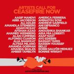 Yara Shahidi Instagram – ARTISTS4CEASEFIRE.ORG 🕊️