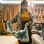Yasemin Sakallıoğlu Instagram - Okullar açılınca anneler😂