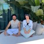 Yasemin Sakallıoğlu Instagram - Kendime küstüğüm kadar yemeğe küsseydim her şey çok daha farklı olabilirdi Yazan👉Kendim 😂