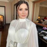 Yasemin Sakallıoğlu Instagram - Öyle bi içimden geldi. Aslında bu yoktu😂