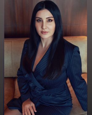 Yasemin Sakallıoğlu Thumbnail - 664.5K Likes - Top Liked Instagram Posts and Photos