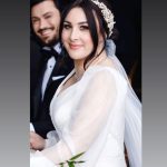 Yasemin Sakallıoğlu Instagram - Az önce evleneli 51 gün oldu😂
