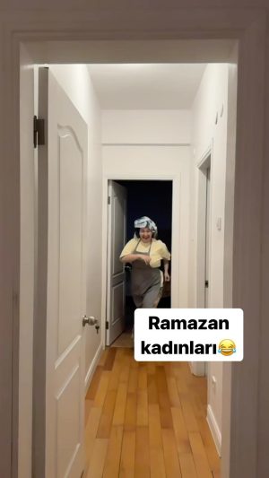 Yasemin Sakallıoğlu Thumbnail - 1 Million Likes - Top Liked Instagram Posts and Photos