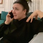 Yasemin Sakallıoğlu Instagram - Bugünlerde dijital paranın kadınlardaki yansıması😂 #kriptopara#coin