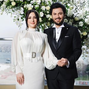 Yasemin Sakallıoğlu Thumbnail -  Likes - Top Liked Instagram Posts and Photos