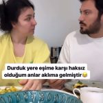 Yasemin Sakallıoğlu Instagram - Bu kim? 😂