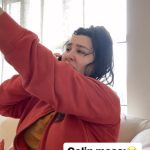 Yasemin Sakallıoğlu Instagram - Maaşsız gelinlerin videosu😂