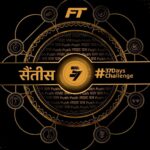 Yashraj Mukhate Instagram – Go hard, Go #सैंतीस 💪🏼. #37dayschallenge 

Official anthem of @fitnesstalks.india 🇮🇳 

.
Music by – @yashrajmukhate @ymoriginalsofficial 
Female rap lyrics – @aarya.qk 
🎥 – @sanket_m_patil & CG – @kunaltiwari__ 
.
#fitnesstalkswithpranit #fitnesstalks #yashrajmukhate #fitnessanthem #fitlifestyle #music