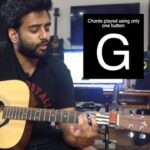 Yashraj Mukhate Instagram – Coupon Code: YASH15
Swipe left. Watch both the videos. 
Buying link is in my bio, DON’T FORGET TO USE THE COUPON CODE TO GET A 15% OFF!
@guitarbro.in #guitarbro #chordtrigger #guitarhack #learnguitar #ayekhuda #chords #guitarist #guitarlessons #strumming ARR Film City
