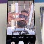Yasir Hussain Instagram - Dubai Chalo #yasirhussain #dubai #2023 #fun #friends #travel