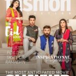 Yasir Nawaz Instagram - #chakkar