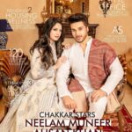 Yasir Nawaz Instagram - #chakkar