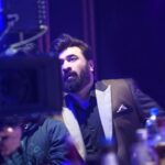 Yasir Nawaz Instagram - #chakkar