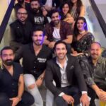 Yasir Nawaz Instagram - ❤️