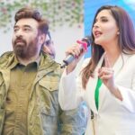 Yasir Nawaz Instagram - #chakkar