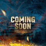 Yasir Nawaz Instagram - A wonderful experience working with the team of @7thskyentertainment Coming soon… “Allah janta hai” Directed by @saimawaseem33 Written by @zanjabeelasim Produced by @7thskyentertainment