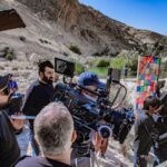 Yasir Nawaz Instagram - #chakkar