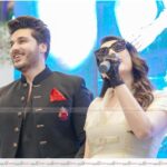 Yasir Nawaz Instagram - #chakkar
