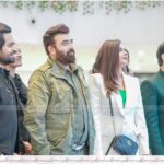 Yasir Nawaz Instagram - #chakkar