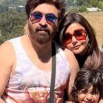 Yasir Nawaz Instagram - ❤️❤️