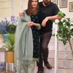 Yasir Nawaz Instagram - ❤️❤️