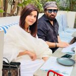 Yasir Nawaz Instagram - Happy wife happy life