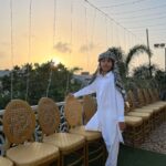 Yasir Nawaz Instagram - Balaj ka pehla roza ❤️❤️❤️