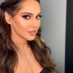 Yasmin Raeis Instagram - 💕💕💕 #yasminraeis #ياسمين_رئيس #nofilter #noedit