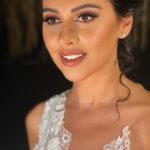 Yasmin Raeis Instagram – Bts for movie #انا_لحبيبي 
Starring @yasminraeis 
#makeupbymirnakauzman 
.
.
.
.
.
.
.

Styled by @omnialy 
Assist @roukayaafifi 
Dress @faridatemraz Nuweibaa , South Sinai
