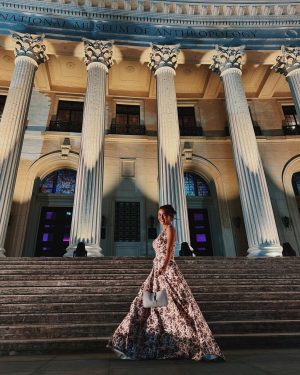 Yassi Pressman Instagram - a beautiful night of love 🫶🏻🤍🎇
swipe to the end for a kilig surrrpwiiz 🙈😍🥰