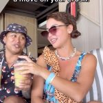 Yassi Pressman Instagram - Any of your mom or aunts single? . . . #valentines #pinay #filipino #romantic #filipina Hawaii, USA