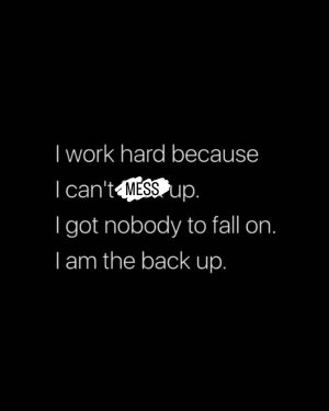 Yassi Pressman Instagram - shoutout to all the strong independent women who have been working hard their whole life.
thank you Lord for the strength & guidance everydayyy even when things are hard.
you never allowed me to give up.
can I get an Amen? 
🖤
I salute every single one of you.
here’s a reminder to celebrate yourself.