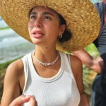 Yassi Pressman Instagram - 🍃🌱🥑 Philippines