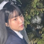 Yeri Instagram - ❤️‍🩹🩶❤️‍🩹❤️‍🩹
