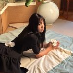 Yeri Instagram - ❤️‍🩹Chill kill 첫 방 본 사람 !!