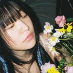 Yeri Instagram - Don’t think about tomorrow…🗡️