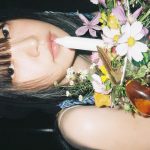 Yeri Instagram - Don’t think about tomorrow…🗡️