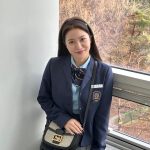 Yeri Instagram - 청담국제고등학교를 사랑해주신 모든 여러분들 감사합니다 열심히 준비한 작품이 너무 큰 사랑을 받아서 요즘 저희 팀 모두가 정말 행복합니다 제나를 만나서 많은 것을 배울 수 있었어요 부디… 저희를 잊지 말고 계속 궁금해하고 찾아주세요…🖤🔎💰🪬🔪 감사드립니다 ! #청담국제고등학교