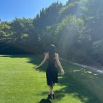Yeri Instagram - 🫶🏻