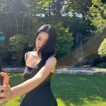 Yeri Instagram - 🫶🏻