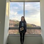 Yeri Instagram - 청담국제고등학교를 사랑해주신 모든 여러분들 감사합니다 열심히 준비한 작품이 너무 큰 사랑을 받아서 요즘 저희 팀 모두가 정말 행복합니다 제나를 만나서 많은 것을 배울 수 있었어요 부디… 저희를 잊지 말고 계속 궁금해하고 찾아주세요…🖤🔎💰🪬🔪 감사드립니다 ! #청담국제고등학교