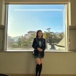 Yeri Instagram - 청담국제고등학교를 사랑해주신 모든 여러분들 감사합니다 열심히 준비한 작품이 너무 큰 사랑을 받아서 요즘 저희 팀 모두가 정말 행복합니다 제나를 만나서 많은 것을 배울 수 있었어요 부디… 저희를 잊지 말고 계속 궁금해하고 찾아주세요…🖤🔎💰🪬🔪 감사드립니다 ! #청담국제고등학교