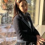 Yeri Instagram - 청담국제고등학교를 사랑해주신 모든 여러분들 감사합니다 열심히 준비한 작품이 너무 큰 사랑을 받아서 요즘 저희 팀 모두가 정말 행복합니다 제나를 만나서 많은 것을 배울 수 있었어요 부디… 저희를 잊지 말고 계속 궁금해하고 찾아주세요…🖤🔎💰🪬🔪 감사드립니다 ! #청담국제고등학교