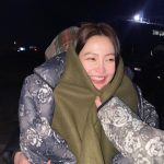 Yeri Instagram - 청담국제고등학교를 사랑해주신 모든 여러분들 감사합니다 열심히 준비한 작품이 너무 큰 사랑을 받아서 요즘 저희 팀 모두가 정말 행복합니다 제나를 만나서 많은 것을 배울 수 있었어요 부디… 저희를 잊지 말고 계속 궁금해하고 찾아주세요…🖤🔎💰🪬🔪 감사드립니다 ! #청담국제고등학교