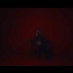 Yeri Mua Instagram - ME ESTÁ LLAMANDO UN BELLAKOOO….. LÍNEA DEL PERREO🔥 YA DISPONIBLE 🤯🤯🤯🇲🇽🇲🇽🇨🇱🇨🇱